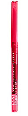 NYX PROFESSIONAL MAKEUP Pride Edition Vivid Brights Eyeliner