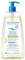 Extra doux shampoing dermo respect 500ml