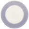 GreenGate - Teller, Frühstücksteller, Kuchenteller - Alice - Lavender - 23 cm