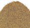 Il Contadino - Antiche Sementi | TRIFOGLIO BIANCO NANISSIMO con RHIZO | Tappeto con foglie molto piccole, Bassa manutenzione, Tagli poco frequenti, Abbastanza resistente all'ombreggiamento (500g)