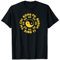 Kung Fu Tai Chi Xing Yi Bagua Chinesische Kampfsportarten T-Shirt