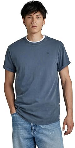 G-STAR RAW Herren Lash T-Shirt