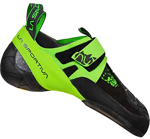 La Sportiva S.p.A. Skwama Vegan Men