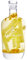 ARHUMATIC - Punch au Rhum - Ananas Passion - 28% Alcool - Origine: France - A servir en digéstif ou apéritif - Fabrication artisanale - 70 cl