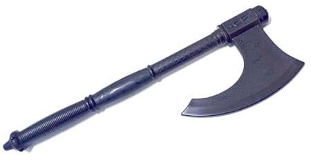 Wikinger-Trainer aus Polypropylen