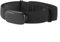 Monitor de frecuencia cardíaca compatible con Garmin para entrenamiento de ciclismo, impermeable IP67
