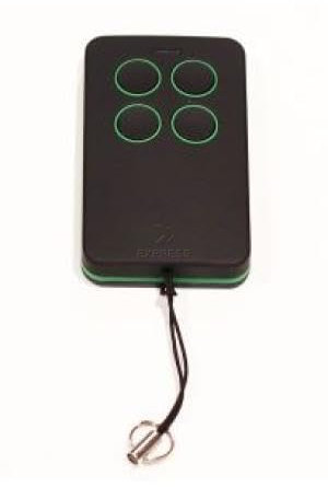 100% Compatible avec XT4 868 SLH - Télécommande Multi Scan04