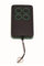 100% Compatible avec XT4 868 SLH - Télécommande Multi Scan04