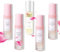 Pack of 5 Pheromone Perfume Woman, 2025 Neu Roll-On Pheromone Parfum Damen, Parfüm mit Pheromonen für Frauen, Parfüm Frauen, Enhanced Scents Pheromone Perfume (1pc)