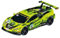 Carrera Lamborghini Huracán GT3 EVO2 'Mirko Bortolotti, No