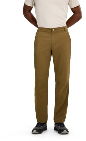 Berghaus Herren Hose Navigator 2.0 Walking Trousers