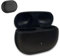 WAVANCKY Custodia di ricarica di ricambio compatibile con Beats Studio Buds/Buds +, caricatore con pulsante di sincronizzazione Bluetooth e batteria integrata da 660 mAh (cuffie non incluse)