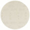 Bosch Professional Set of 5 Sanding Sheets M480 Best for Wood and Paint (Wood and Paint, Ø 125 mm, grit P100, Accessories for Random Orbit Sander)