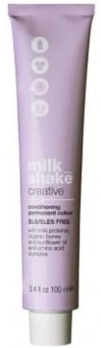 milk_shake 6.34 Creative Conditioning Permanent Co