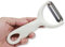 Thai Tools Küche Peel Papaya Gemüse & Obst Diamant Marke Schredder Hand Halten Einfach