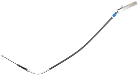 ATE 24.3727-0251.2 Bremskraftverstärker