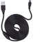USB Charging Charger Cable Lead Compatible for Xbox-One Controller