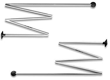 Neso 2 Extra Pole Zelt(Gigante)