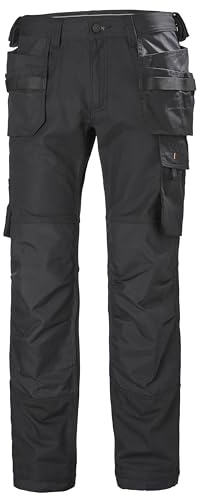HH Workwear 7.04E+12