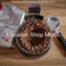 Warm Sounds for Boutique Coffee Roasters