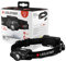 Ledlenser H5 Core Torcia Frontale LED, 350 Lumen, Impermeabile IP67, Messa a Fuoco Regolabile, orientabile, dimmerabile in Continuo, Uso con 2 batterie AA, Portata Luminosa di 160m