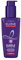 L'Oreal Paris Elvive Colour Protect Purple Anti-Brassiness Hair Oil For Highlighted Brunette, Blonde & Grey Hair 100ml