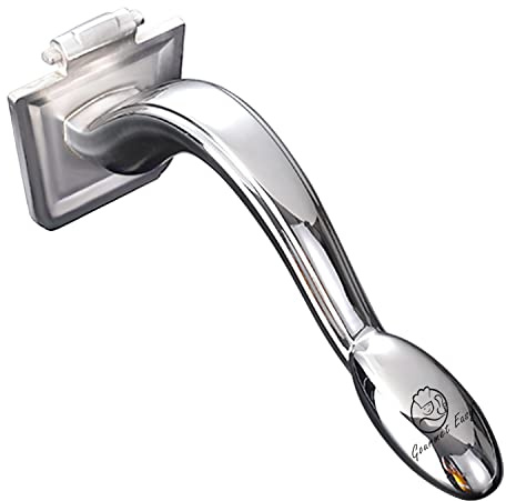 Poignée pour Gourmet Easy Juicer Pro - Accessoires