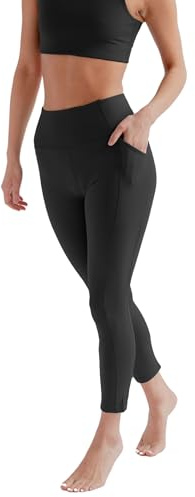 Girlfriend Collective Damen Leggings