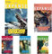 James Corey-Set: The Expanse - alle 10 Bände im Taschenbuch