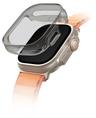 Garde Apple Watch Hülle (49 mm)
