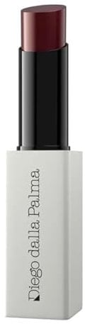 D Palma - Ultra Rich Sheer Lipstick 190