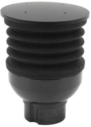 Tolva Monodosis con Fuelle de Silicona ABS para Café, Accesorio Molinillo de Café para Limpieza y Ahorro, Compatible con Eureka Mignon