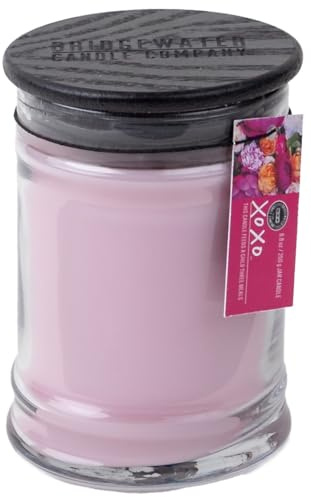 Bridgewater Candle Company Duftkerze XOXO 250 g