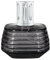 MAISON BERGER Paris Duftlampe 4812 | Vibes Grise