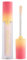 WYCON cosmetics BRIGHT COVER Concealer flüssig mit natürlichem Finish 01 FAIR