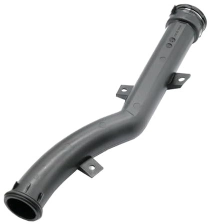 [Replacement] Bomba de agua a tubo de carcasa de termostato for Mini Cooper R55 R56 R57 R60 R61 RHHRSM