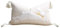 Kissenbezug Ostern Osterdeko Hase Schwanz Kissenbezug Couch Dekokissen Osterhase Kissenhülle Osterhase Kissenbezüge für Kissen Osterdeko (A-b, One Size)