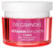DR. GRANDEL Unisex 24-Stunden-Pflege Vitamin Infusion Cream