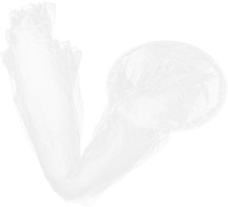 Yardwe Baldacchino Cupola Per Singolo Per Rete in Pizzo Facile Installare Adatta Esterni