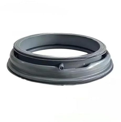 Reemplazo De Juntas De Lavadora, Compatible Con Whirlpool, 301G15A003657, Juntas De Goma, Accesorios For Lavadoras.