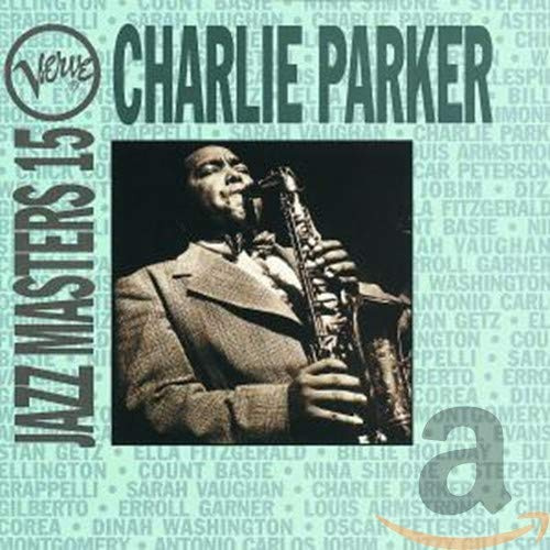 Universal Jazz