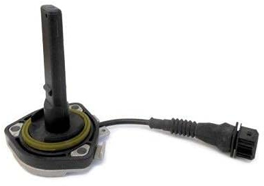 Meat & Doria 72217 Ölsensor