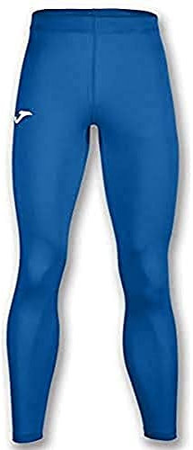 Joma Jungen Academy vêtements multisports, Royal, 6XS-5XS EU