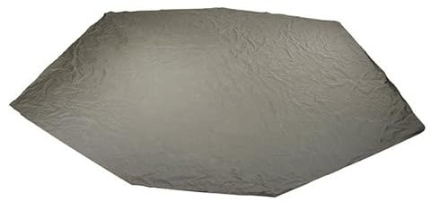 Nash Empfangsmatte Titan T3 Heavy Duty Groundsheet