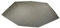 Nash Empfangsmatte Titan T3 Heavy Duty Groundsheet