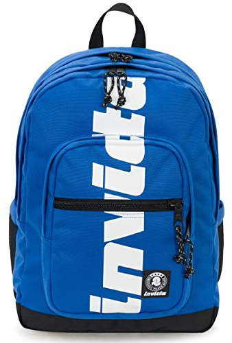 Pulitore Ultrasuoni 48kHz Lavatrice Ultrasuoni Vasca Ultrasuoni Lavatrice Ad Ultrasuoni Pulitore A Ultrasuoni