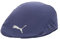 PUMA Herren Puma Men's Golf 2020 Tour Driver Hat M tze, peacoat, L-XL EU