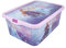 Stor Caja Click 13 L Frozen 2