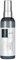 ECCO Gentle Cleanser Shoe Care Product, Transparent, 100 ML, Transparent, 100 ML