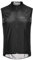 GOREWEAR Ambient Weste Herren, Black, L